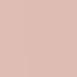 Taupe Rose Swatch