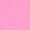 Fluorescent Pink Swatch