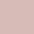 Taupe Rose Swatch