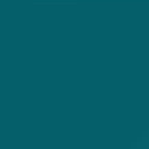 Teal Swatch