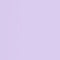 Lilac Swatch