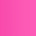 Hot Pink Swatch