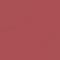 Mahogany Swatch