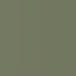 Olive Swatch