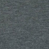 Dark Charcoal Heather Gray Swatch