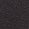 Dark Charcoal Heather Gray Swatch