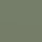 Olive Swatch