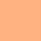 Creamsicle Swatch