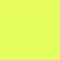 Fluorescent Yellow Swatch